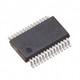 DAC8820IBDBG4