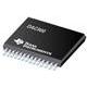 DAC900U/1KG4