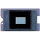 DLP1700FQA