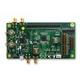 DS90UH926QSEVB/NOPB