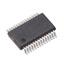 DSD1792DBRG4