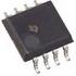 ISO122U/1KE4