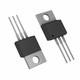 LM1086IT-5.0