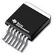 LM2678SX-12