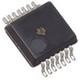 Texas Instruments SN74LV164ADBRE4