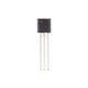 LM385BXZ-1.2