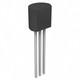 LM385BZ