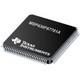 LM3S5G51-IQC80-A2