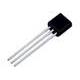 LM4040C25ILPE3