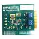 LM43602PWPEVM