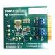 LM43603PWPEVM