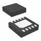 LM4510SD