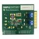 LM46000PWPEVM