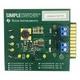 LM46001PWPEVM