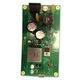 LM5023-2NBEVM