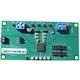 LMZ31710EVM-001