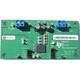 LMZ35003EVM-001