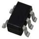 Texas Instruments LP2981-29DBVTG4