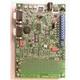 MSC1210EVM