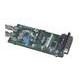 MSP-EU-TRF6901