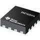 ONET4251PARGTTG4