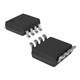 Texas Instruments OPA2725AIDGKTG4