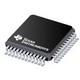 Texas Instruments TLV320AIC22PT