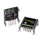 Texas Instruments PT5401C