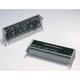 Texas Instruments PT6941C