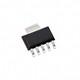 Texas Instruments REG103GA-2.7G4