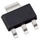 REG1117A-2.5/2K5G4