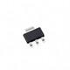 REG1117A-1.8/2K5G4