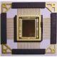 SMV512K32HFG