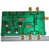SN65LVDS16EVM