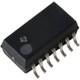 SN72PV195DBTR