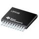 Texas Instruments SN74AC573PWRE4