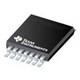 Texas Instruments SN74AC08PWRG4
