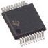 SN74AHCT541DGVRE4