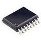 Texas Instruments SN74LS368ADG4