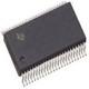 SN74ABT16541ADLG4
