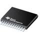 Texas Instruments TPA0142PWPRG4