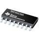 Texas Instruments SN74HC595NSRG4