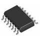 Texas Instruments TLV2473AIDG4