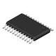 SN74LV8151PWE4