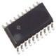 SN74LVC245ANSRG4