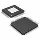 Texas Instruments TAS5414ATPHDMQ1G4