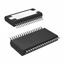 Texas Instruments TAS5414ATDKDRMQ1G4