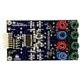 Texas Instruments TAS5601EVM4