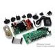 Texas Instruments TAS5612PHD2EVM