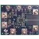 THS6002EVM